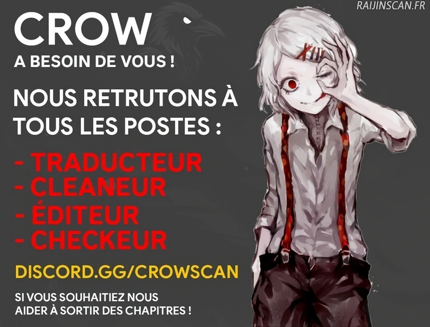 Read Regressing as the Reincarnated Bastard of the Sword Clan FR Manga Online