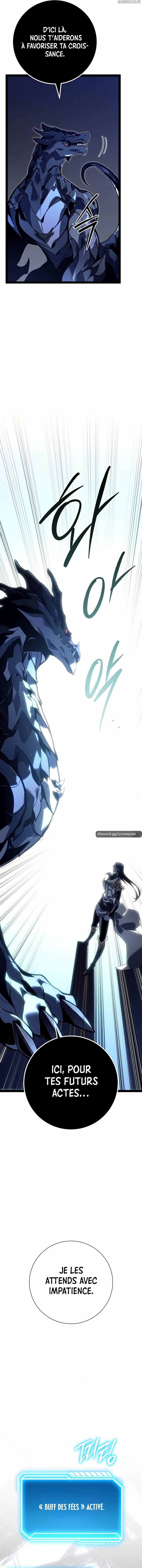 Read Regressing as the Reincarnated Bastard of the Sword Clan FR Manga Online