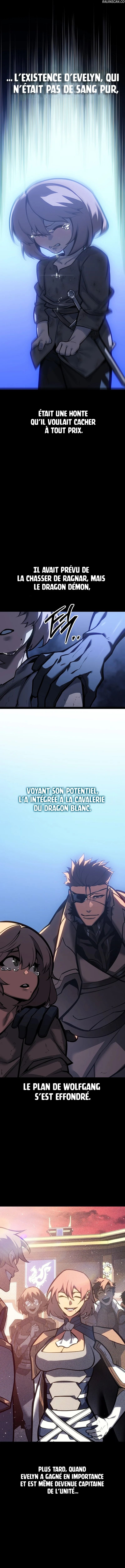 Read Regressing as the Reincarnated Bastard of the Sword Clan FR Manga Online