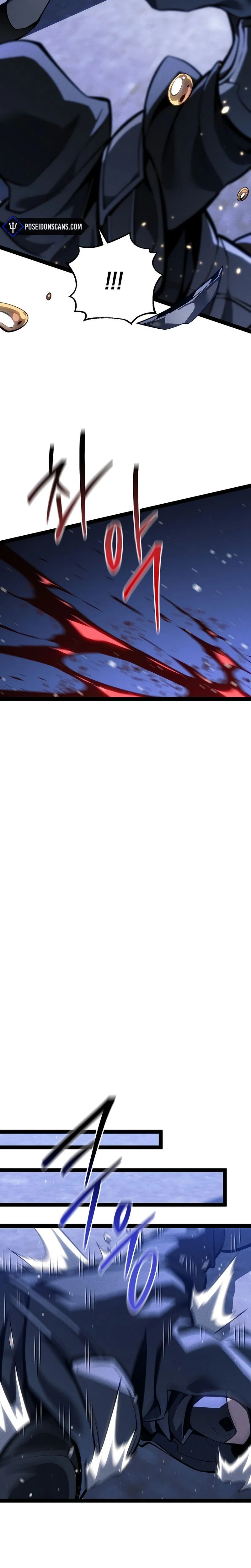 Read Regressing as the Reincarnated Bastard of the Sword Clan FR Manga Online