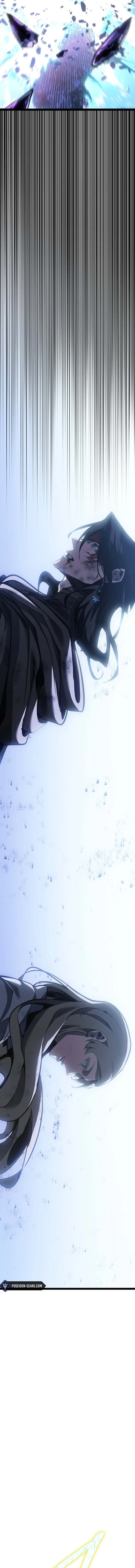 Read Regressing as the Reincarnated Bastard of the Sword Clan FR Manga Online