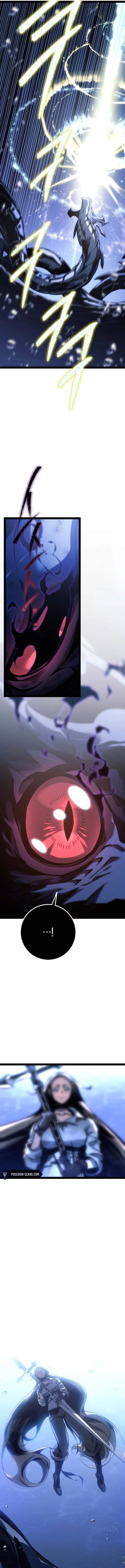 Read Regressing as the Reincarnated Bastard of the Sword Clan FR Manga Online