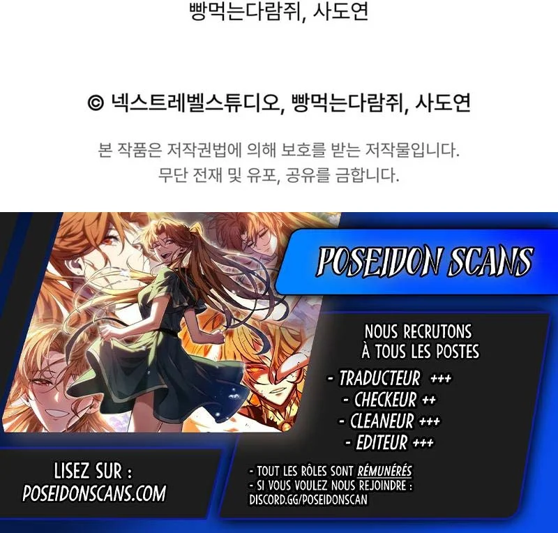 Read Regressing as the Reincarnated Bastard of the Sword Clan FR Manga Online