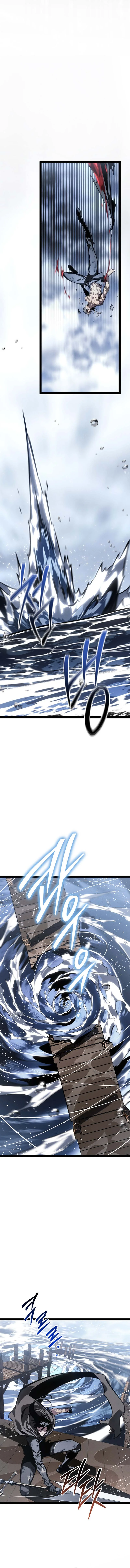 Read Regressing as the Reincarnated Bastard of the Sword Clan FR Manga Online