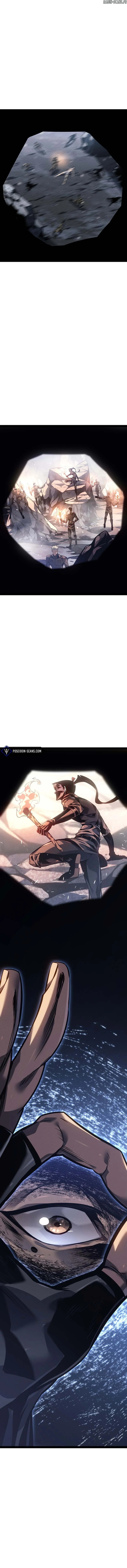 Read Regressing as the Reincarnated Bastard of the Sword Clan FR Manga Online