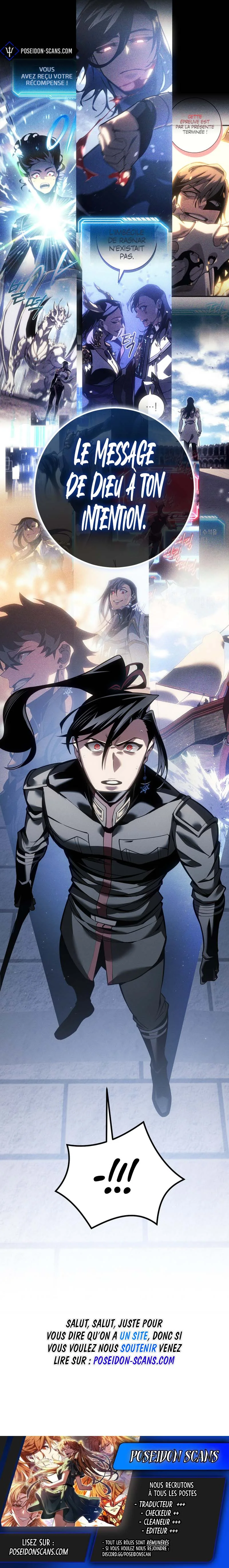 Read Regressing as the Reincarnated Bastard of the Sword Clan FR Manga Online