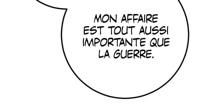 Read Regressing as the Reincarnated Bastard of the Sword Clan FR Manga Online