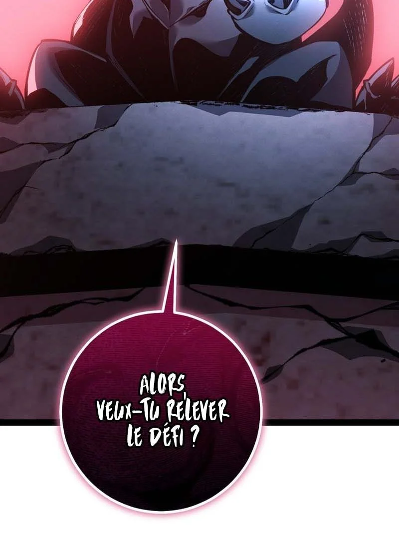 Read Regressing as the Reincarnated Bastard of the Sword Clan FR Manga Online