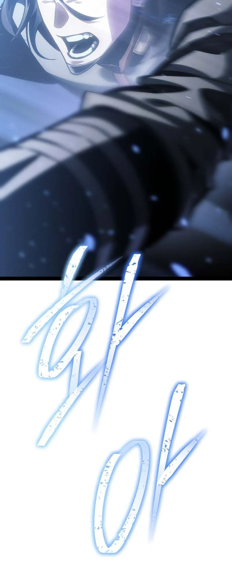 Read Regressing as the Reincarnated Bastard of the Sword Clan FR Manga Online