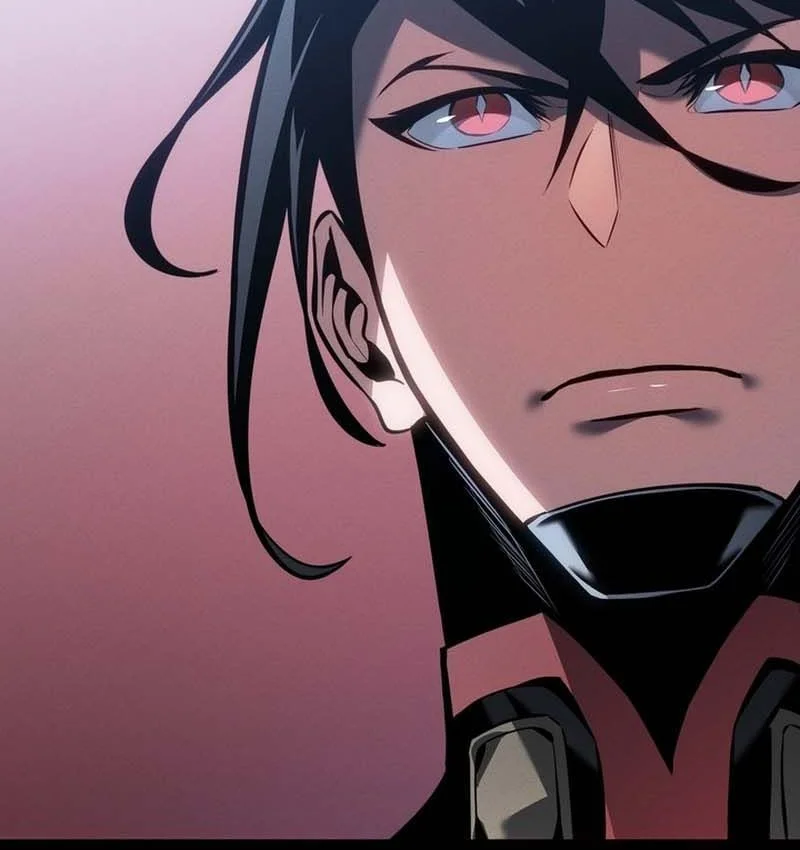 Read Regressing as the Reincarnated Bastard of the Sword Clan FR Manga Online