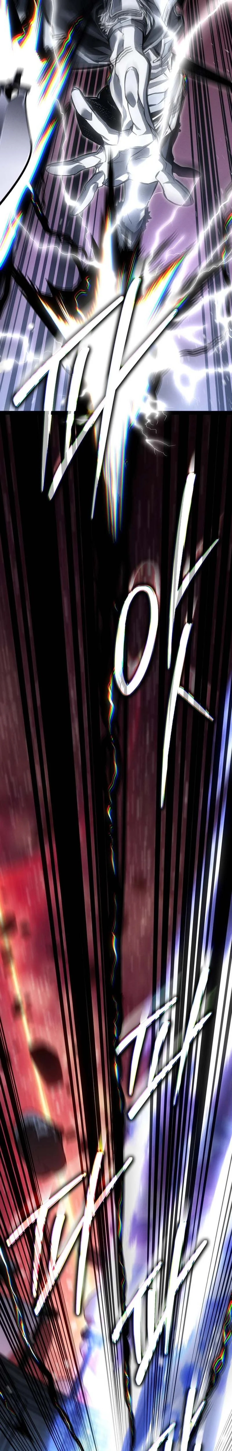 Read Regressing as the Reincarnated Bastard of the Sword Clan FR Manga Online