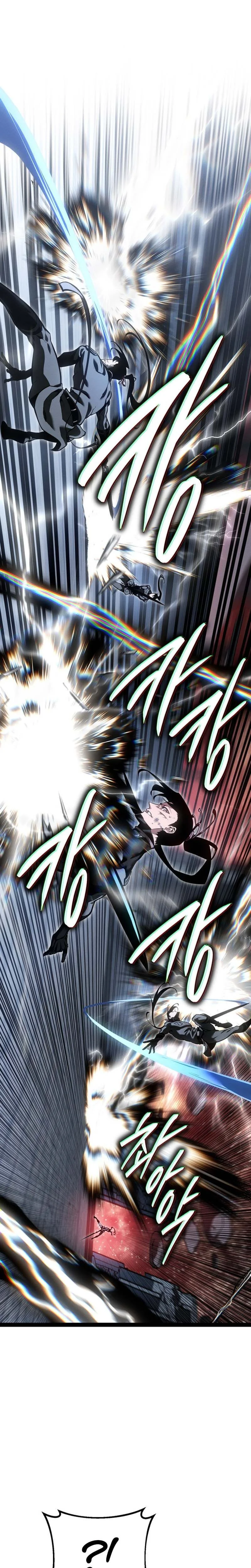 Read Regressing as the Reincarnated Bastard of the Sword Clan FR Manga Online