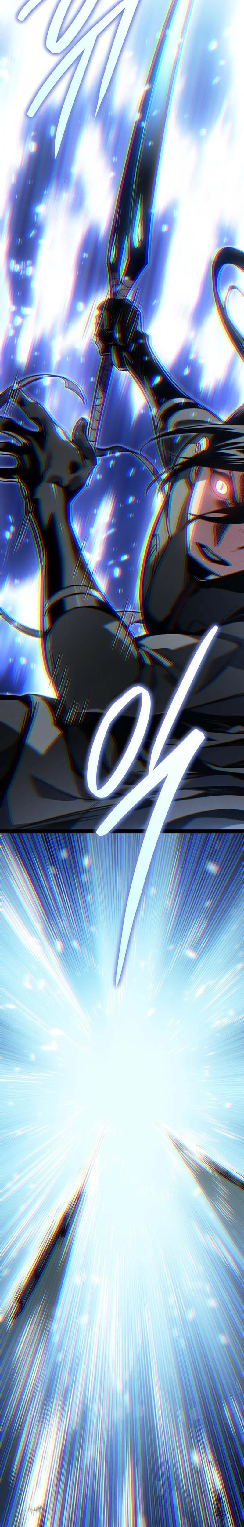 Read Regressing as the Reincarnated Bastard of the Sword Clan FR Manga Online