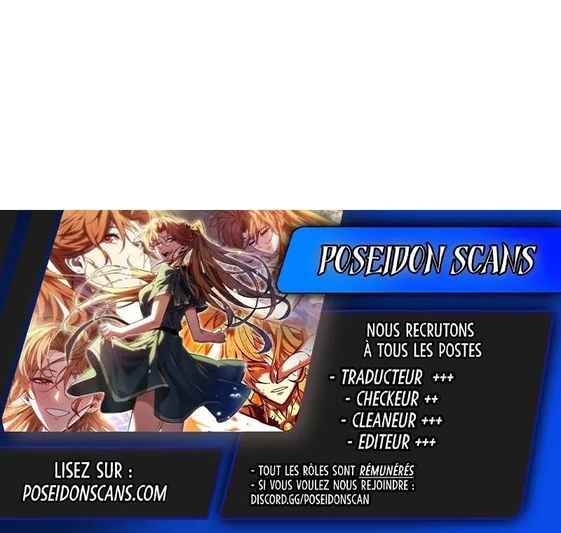 Read Regressing as the Reincarnated Bastard of the Sword Clan FR Manga Online