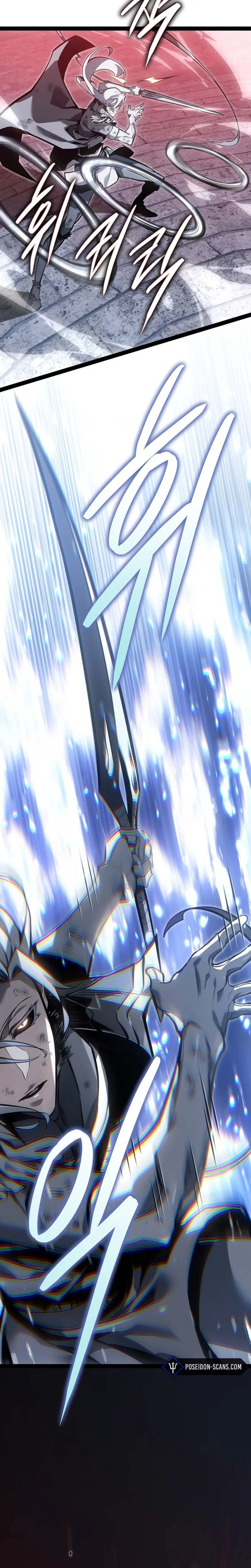 Read Regressing as the Reincarnated Bastard of the Sword Clan FR Manga Online