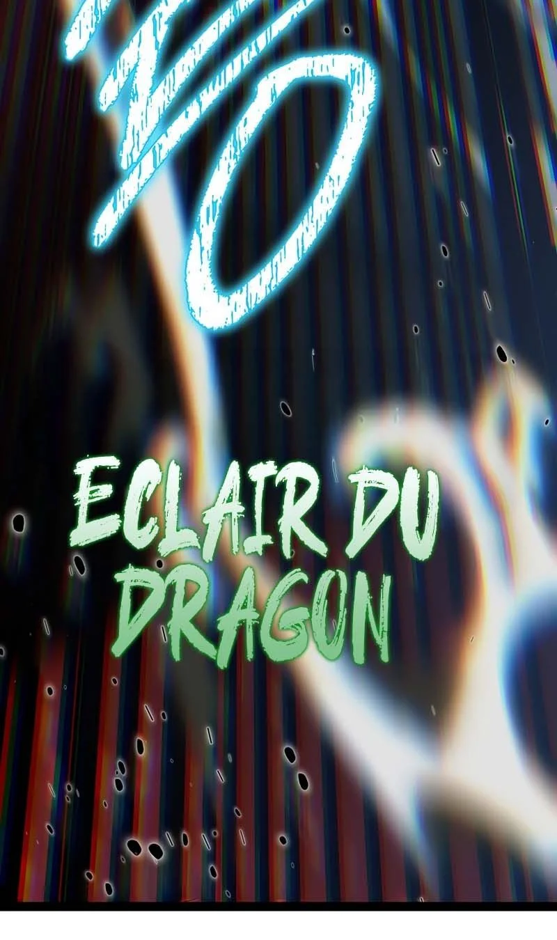 Read Regressing as the Reincarnated Bastard of the Sword Clan FR Manga Online