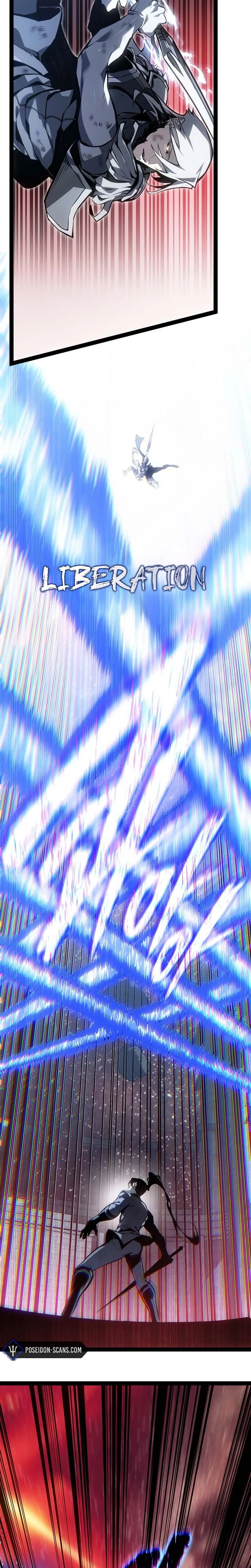 Read Regressing as the Reincarnated Bastard of the Sword Clan FR Manga Online