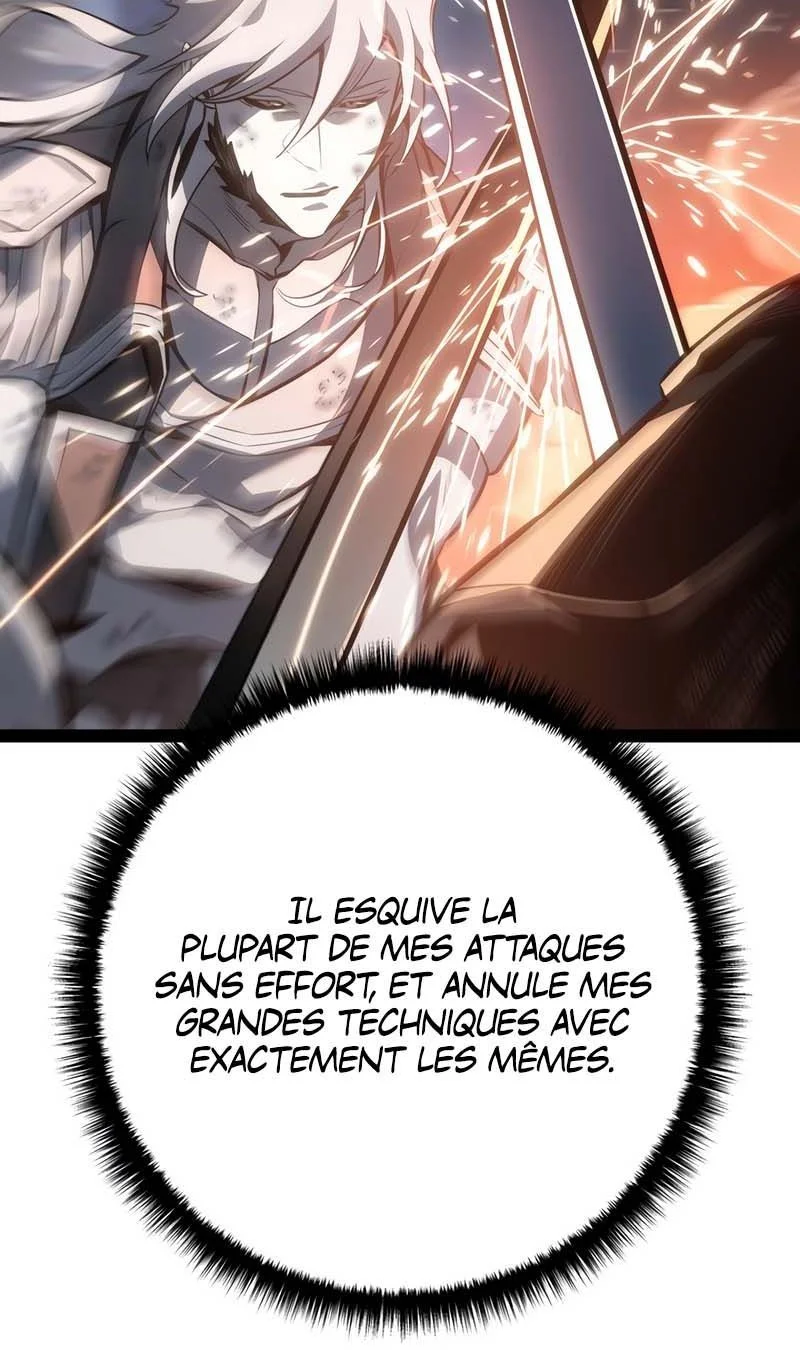 Read Regressing as the Reincarnated Bastard of the Sword Clan FR Manga Online