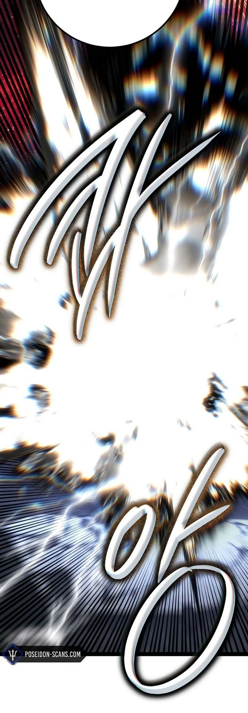 Read Regressing as the Reincarnated Bastard of the Sword Clan FR Manga Online