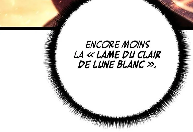 Read Regressing as the Reincarnated Bastard of the Sword Clan FR Manga Online