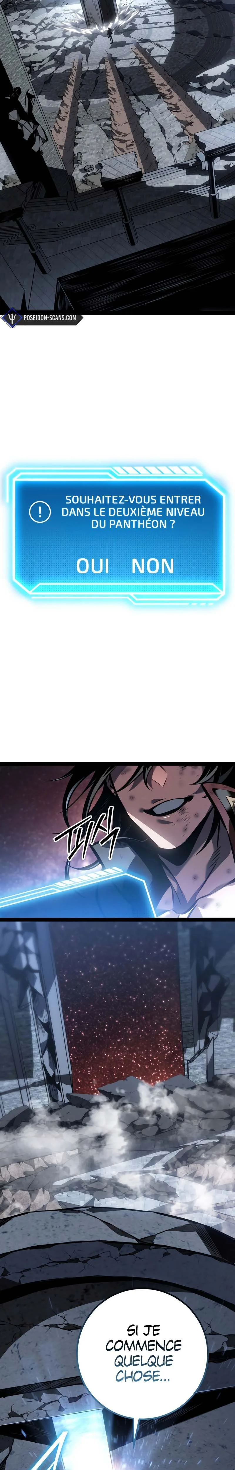 Read Regressing as the Reincarnated Bastard of the Sword Clan FR Manga Online