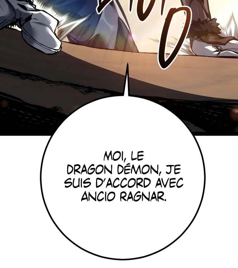 Read Regressing as the Reincarnated Bastard of the Sword Clan FR Manga Online