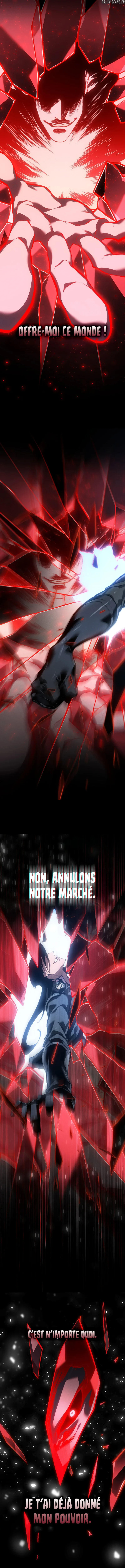 Read Regressing as the Reincarnated Bastard of the Sword Clan FR Manga Online