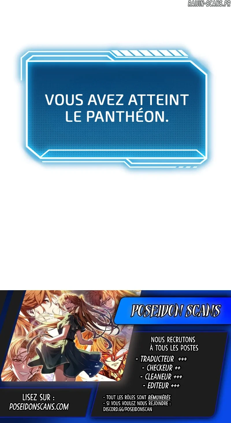 Read Regressing as the Reincarnated Bastard of the Sword Clan FR Manga Online