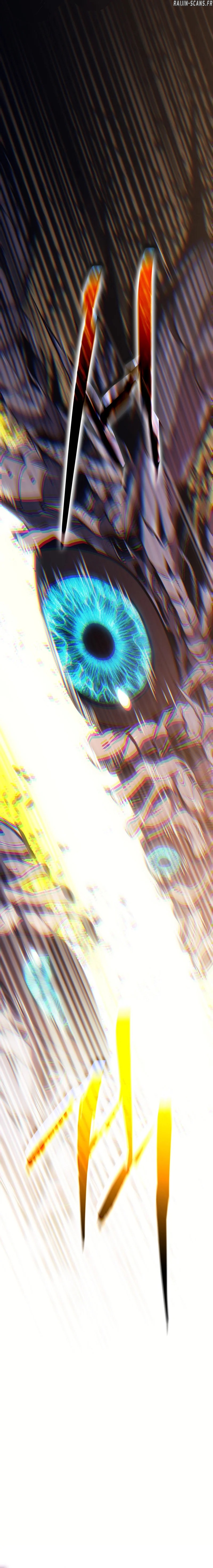 Read Regressing as the Reincarnated Bastard of the Sword Clan FR Manga Online