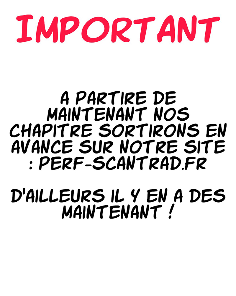 Read Return Of Immortal Emperor FR Manga Online