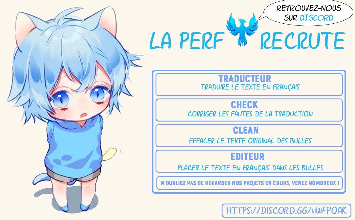 Read Return Of Immortal Emperor FR Manga Online