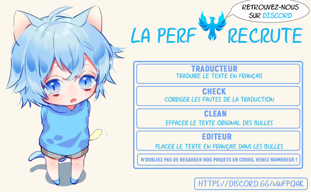 Read Return Of Immortal Emperor FR Manga Online