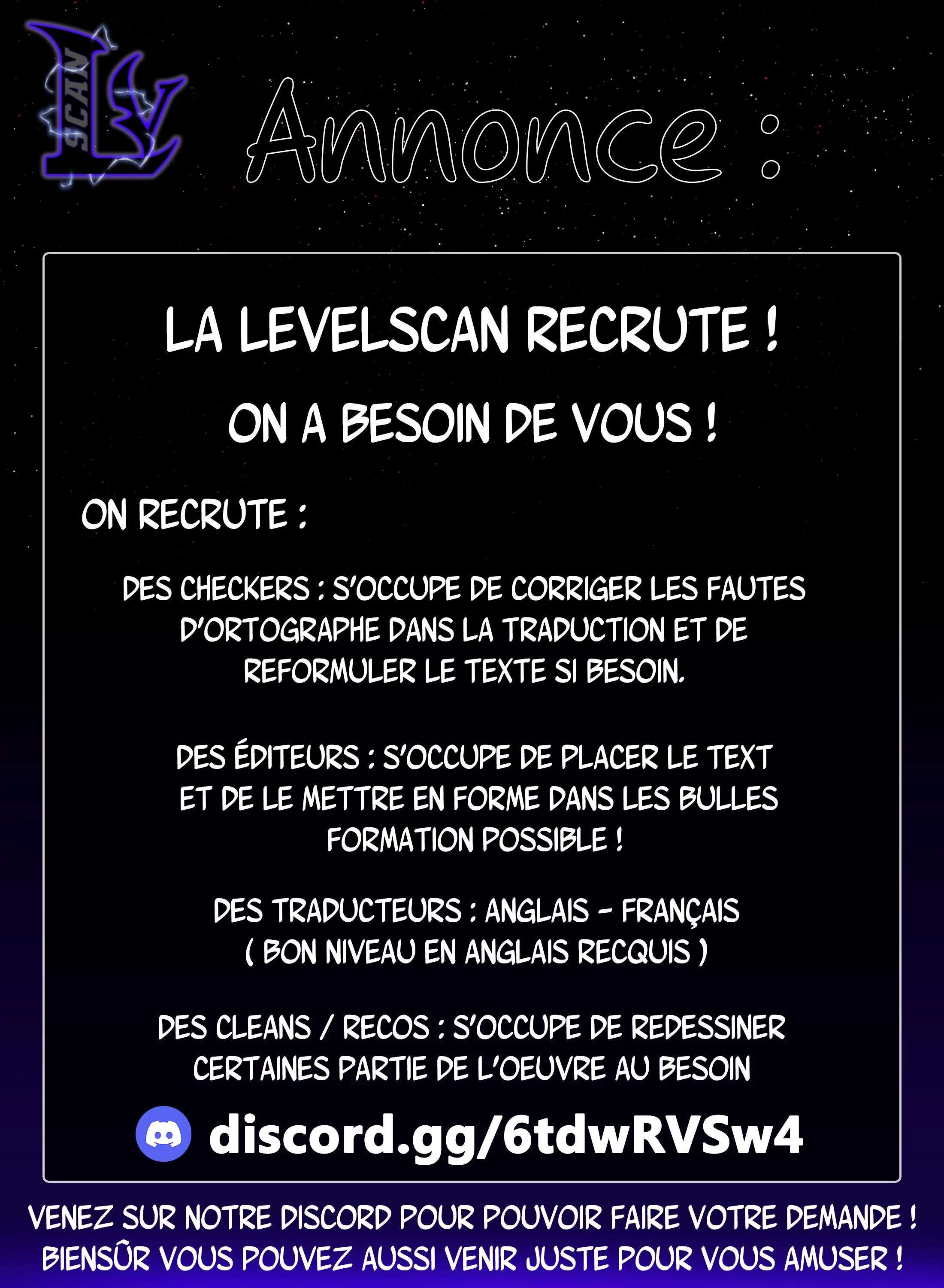 Read Return Of Immortal Emperor FR Manga Online