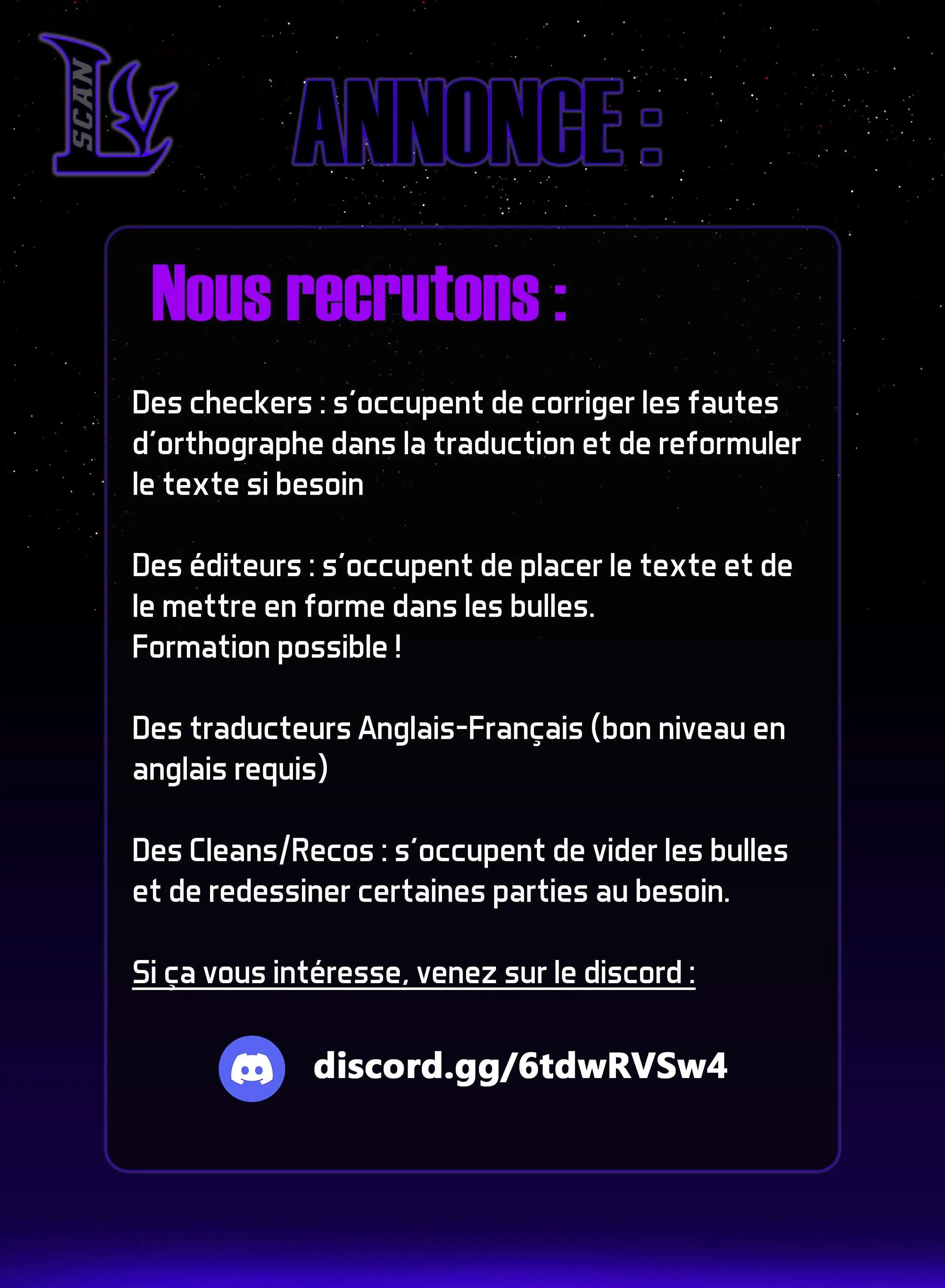 Read Return Of Immortal Emperor FR Manga Online