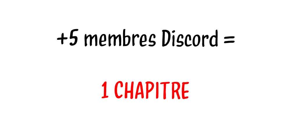 Read Return Of Immortal Emperor FR Manga Online