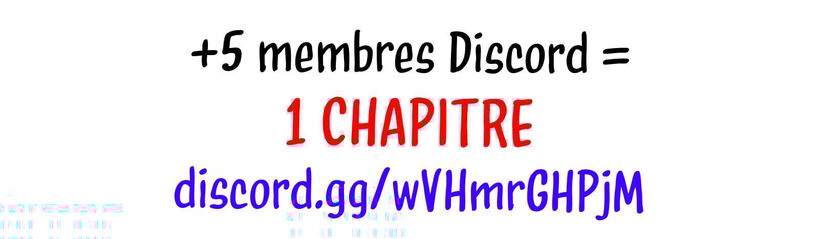 Read Return Of Immortal Emperor FR Manga Online