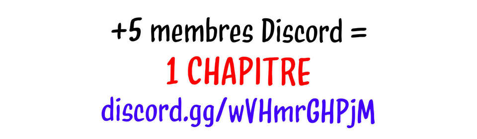 Read Return Of Immortal Emperor FR Manga Online