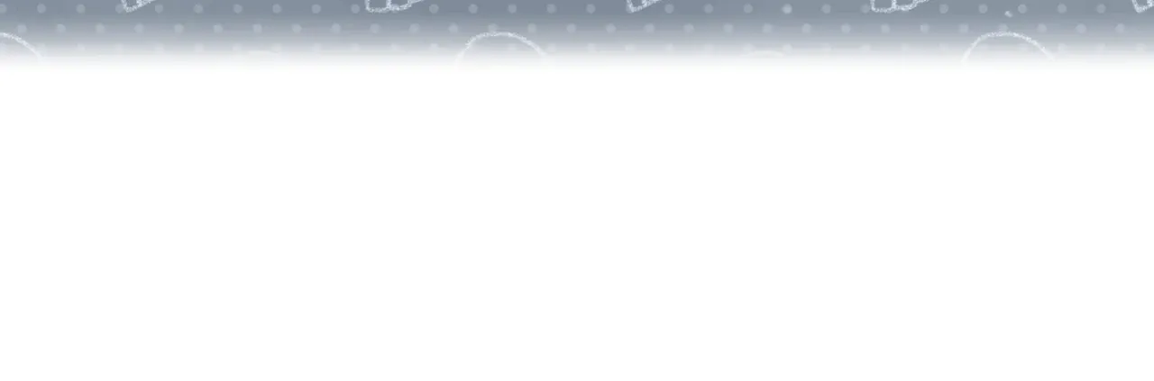 Read Seule la mort attend la vilaine FR Manga Online