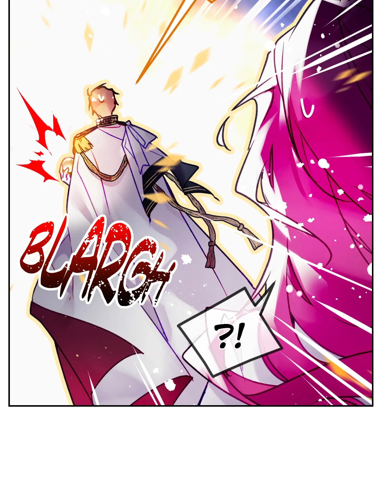 Read Seule la mort attend la vilaine FR Manga Online