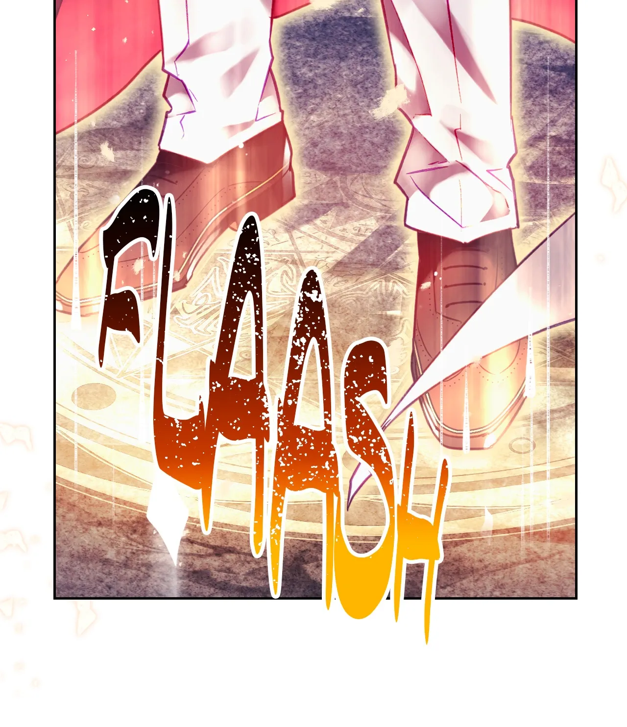 Read Seule la mort attend la vilaine FR Manga Online