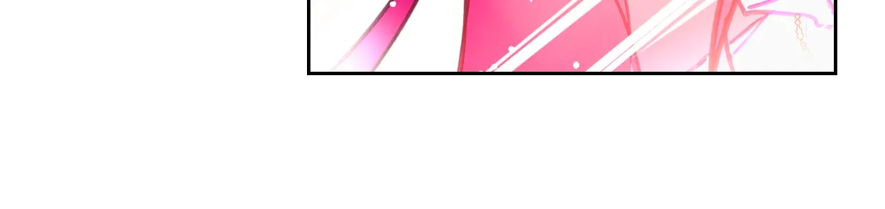 Read Seule la mort attend la vilaine FR Manga Online
