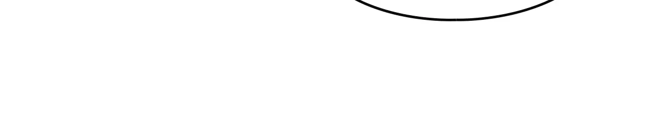 Read Seule la mort attend la vilaine FR Manga Online