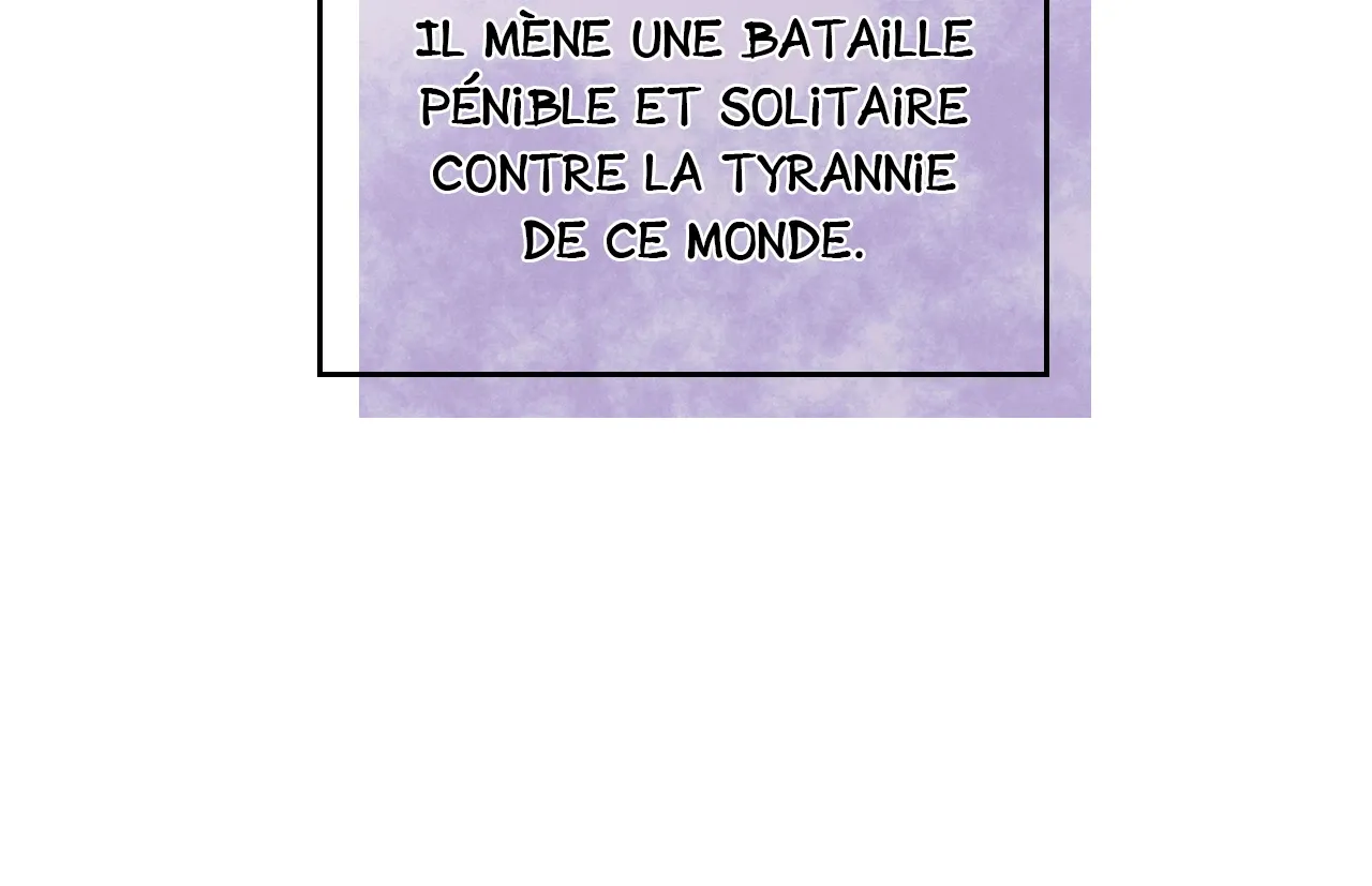 Read Seule la mort attend la vilaine FR Manga Online