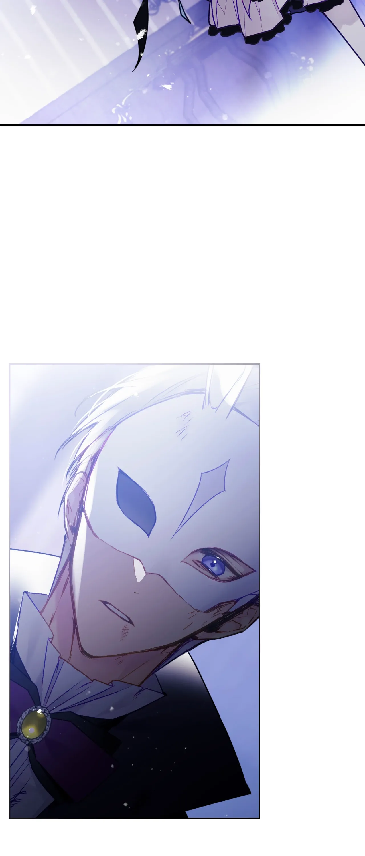 Read Seule la mort attend la vilaine FR Manga Online