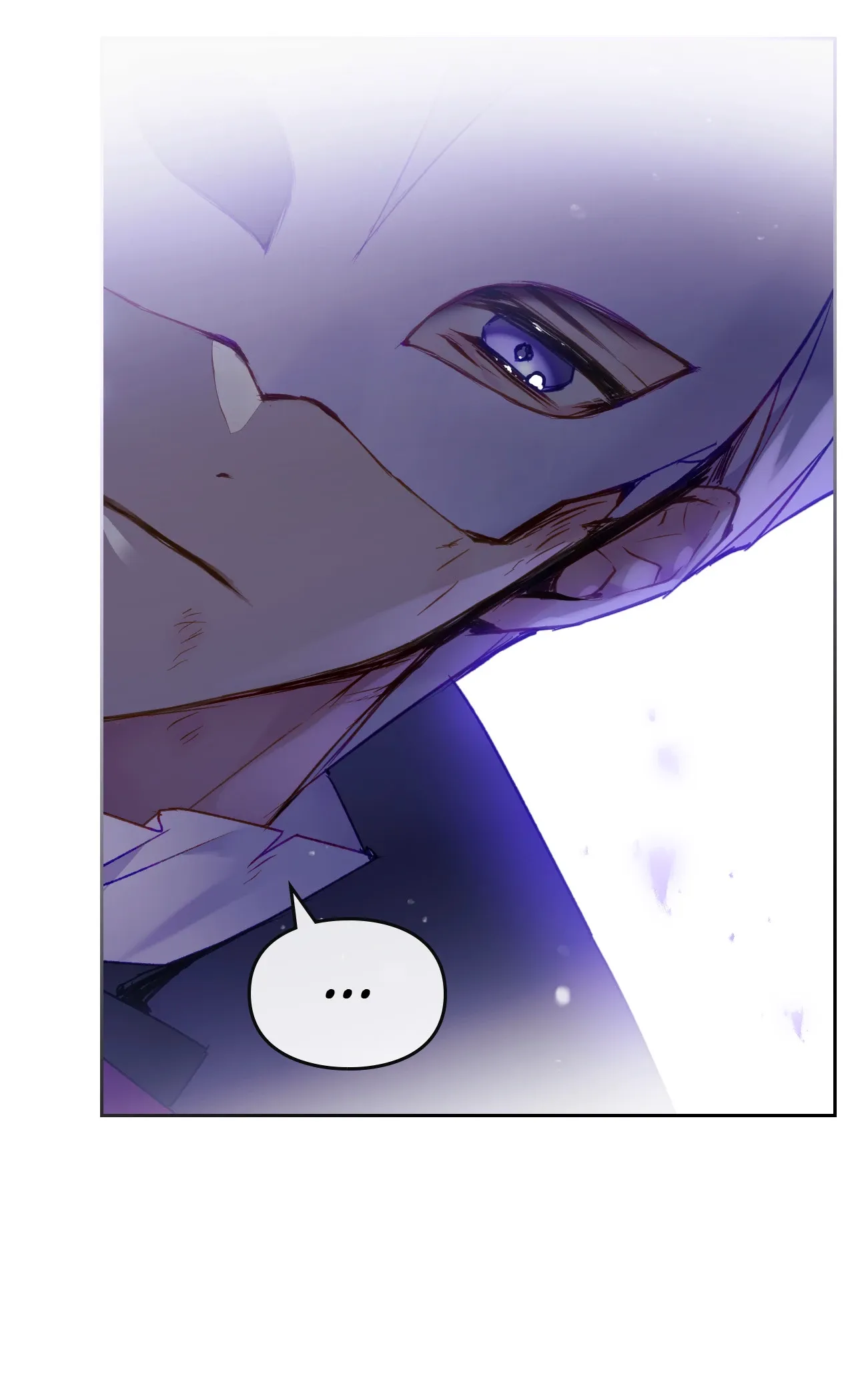 Read Seule la mort attend la vilaine FR Manga Online