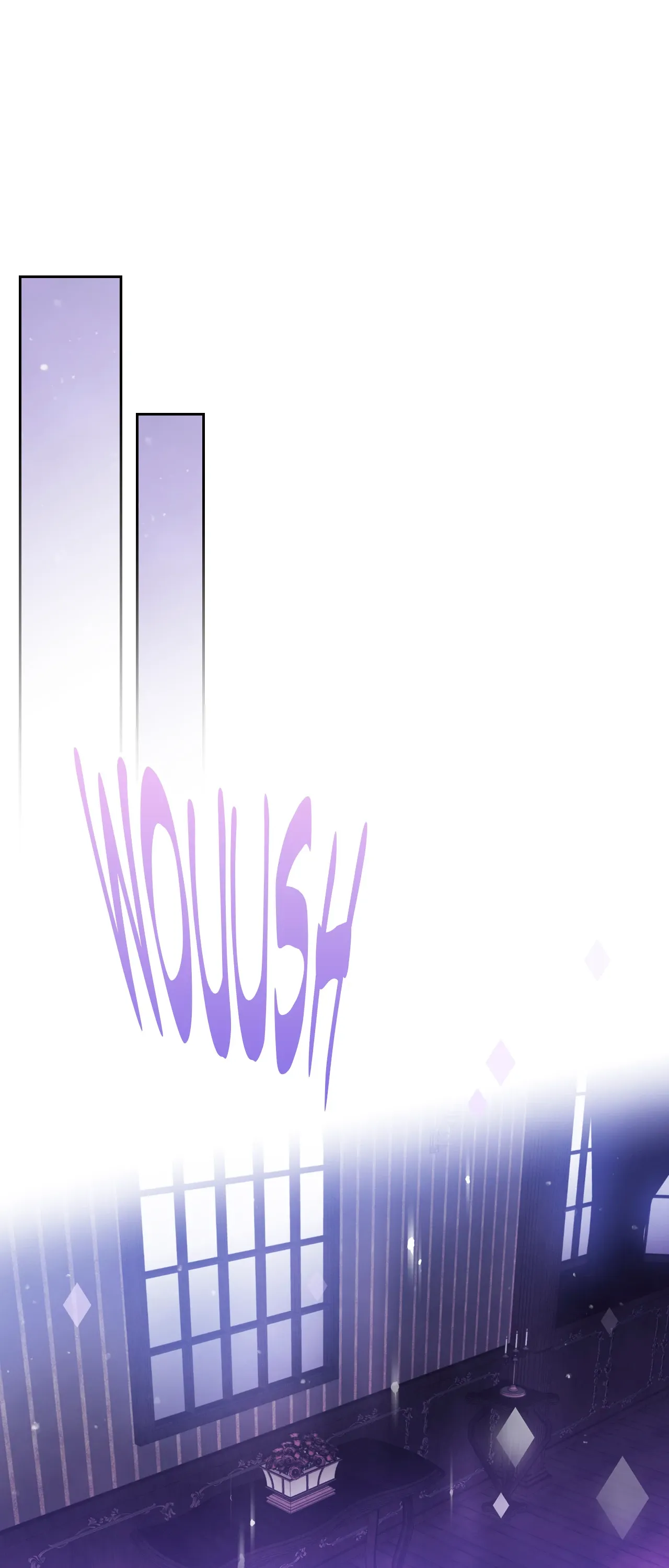 Read Seule la mort attend la vilaine FR Manga Online