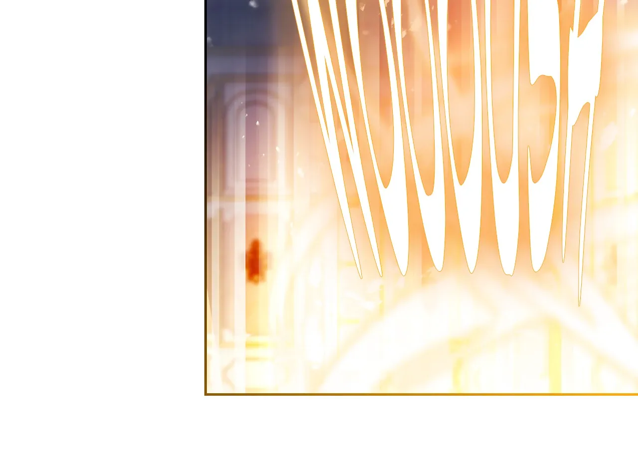 Read Seule la mort attend la vilaine FR Manga Online