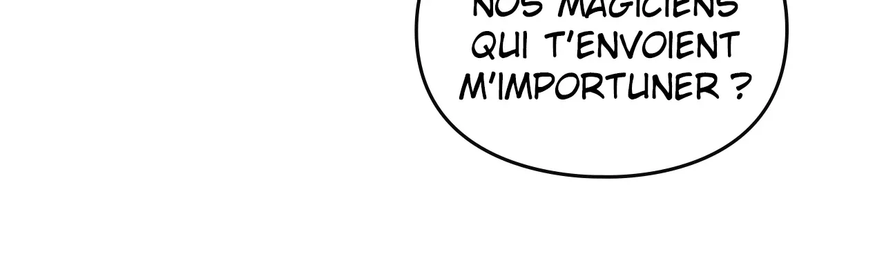 Read Seule la mort attend la vilaine FR Manga Online