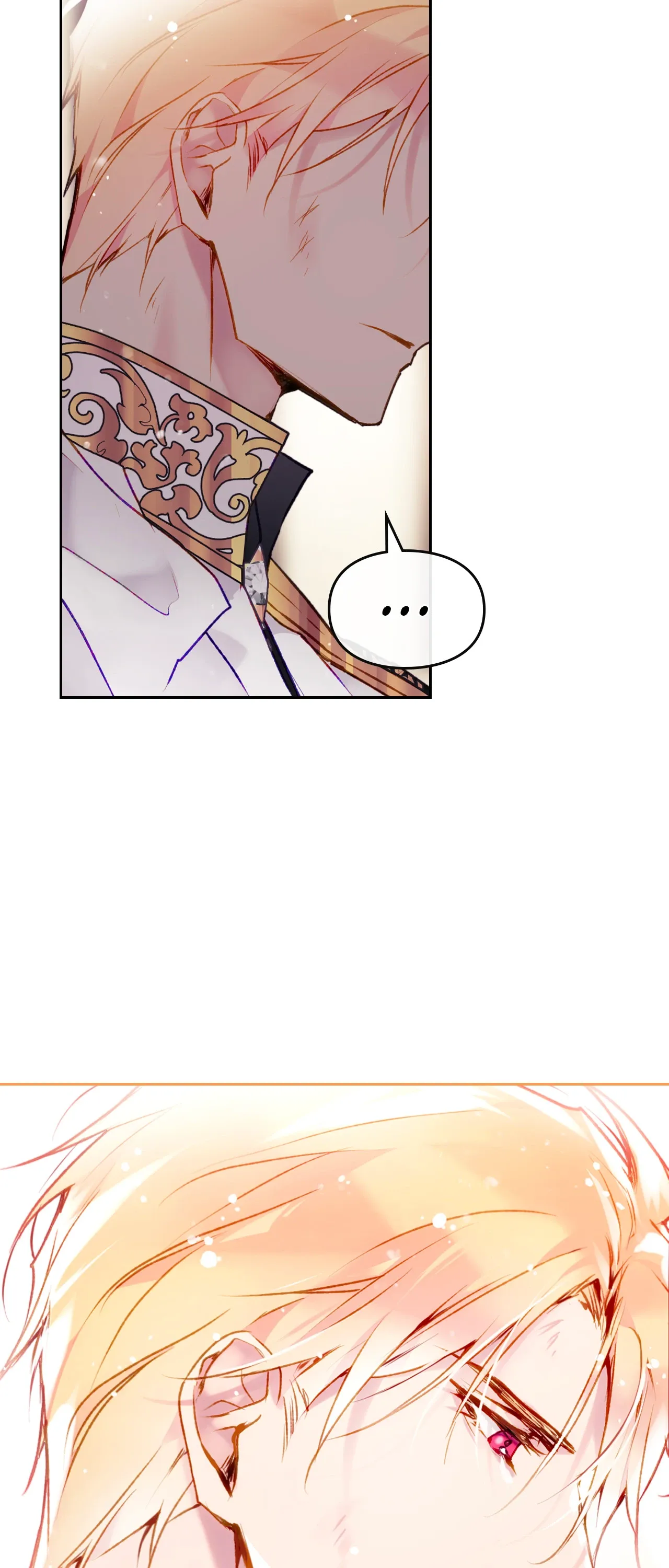 Read Seule la mort attend la vilaine FR Manga Online