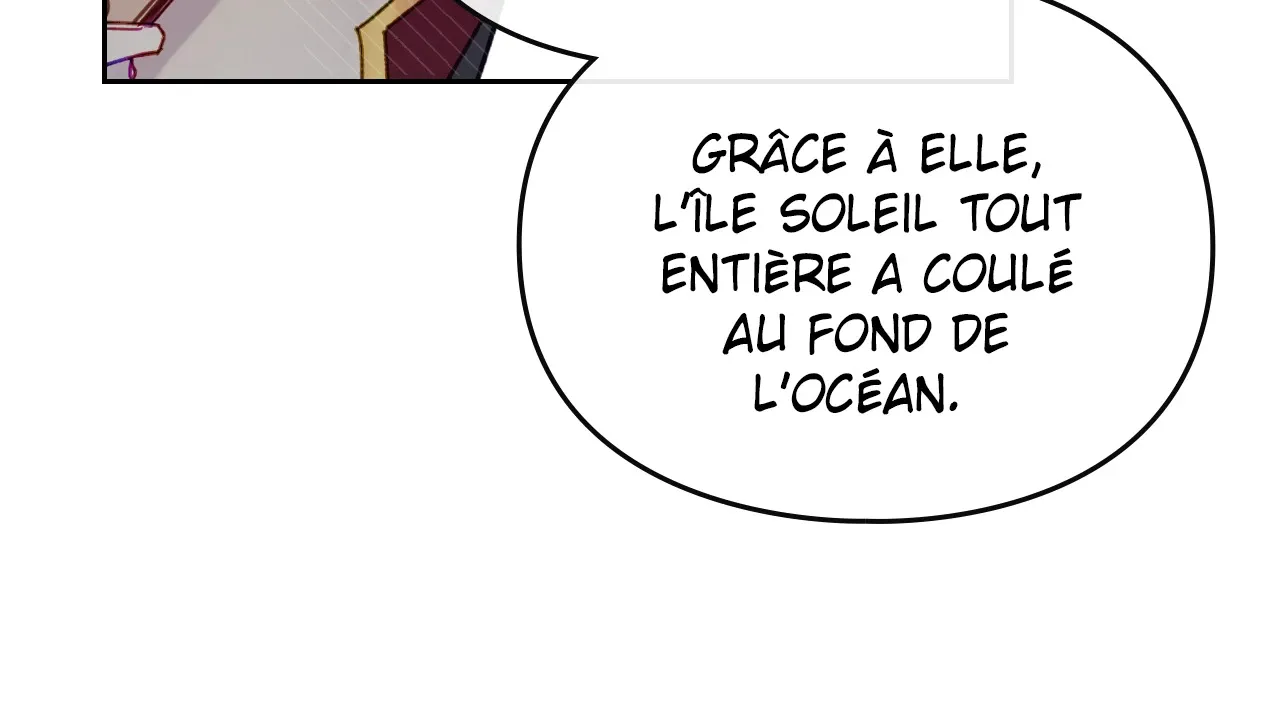 Read Seule la mort attend la vilaine FR Manga Online